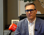 ممنوعیت واردات در بخش مبلمان؛ ۷۰۰ میلیون دلار صرفه‌جویی ارزی