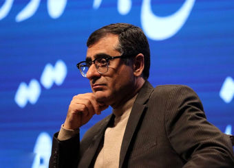 دچار بازی رقابت استان‌ها در عقب‌ماندگی هستیم