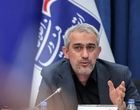 شرط وزیر اقتصاد برای پرداخت تسهیلات به بنگاه‌های اقتصادی آسیب دیده
