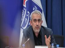 شرط وزیر اقتصاد برای پرداخت تسهیلات به بنگاه‌های اقتصادی آسیب دیده
