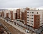 پایان رؤیای خانه‌دار شدن / دولت از وعده مسکن ملی عقب نشینی کرد!
