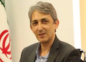 تعرفه‌های ترامپ در اقتصاد ایران کمترین تاثیر را دارد
