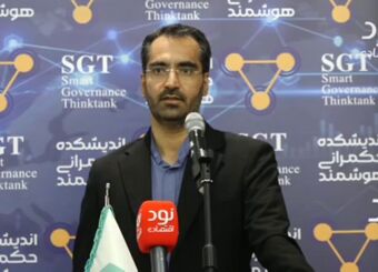 فعال‌سازی مرزهای شمالی برای غلات و کالای اساسی