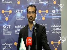 فعال‌سازی مرزهای شمالی برای غلات و کالای اساسی