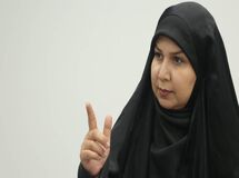 قدرت خرید مردم بازیگر اصلی بازار مسکن شد؛ بازار بدون هیجان نوروزی