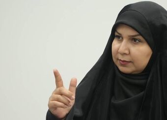 قدرت خرید مردم بازیگر اصلی بازار مسکن شد؛ بازار بدون هیجان نوروزی