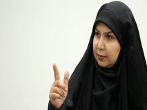 قدرت خرید مردم بازیگر اصلی بازار مسکن شد؛ بازار بدون هیجان نوروزی