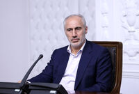 رئیس سازمان برنامه: بودجه ۱۴۰۵ باید بدون کسری و مبتنی بر تجربه هشت‌ماهه امسال تدوین شود

