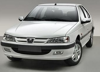 آخرین قیمت محصولات ایران خودرو ؛ امروز دوشنبه ۲۸ مهرماه