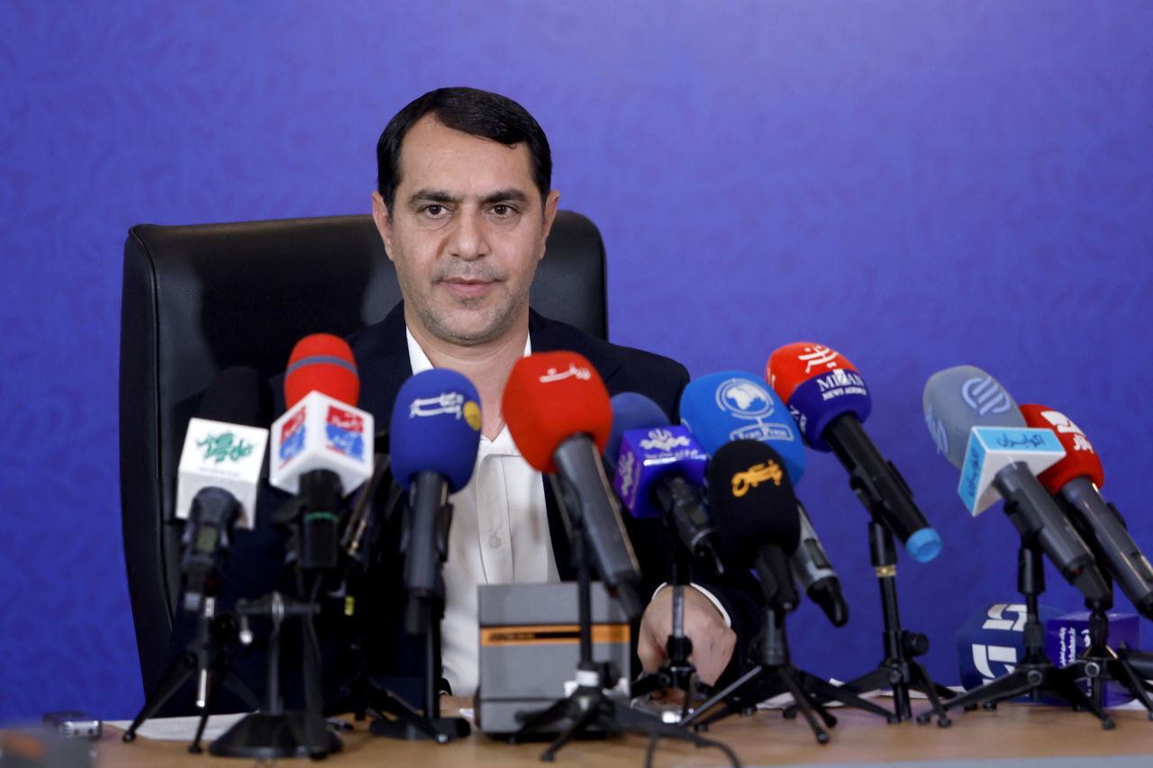 فوری/ کالابرگ ماندنی شد/ این 4دهک حتما کالابرگ می گیرند

