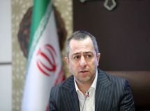 حذف وام ازدواج از بودجه ۱۴۰۵ صحت دارد؟ 