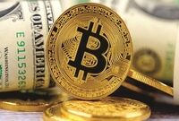 پرش بیت کوین از ۱۱۳ هزار دلار/ هدف بعدی قیمت کجاست؟+ نمودار
