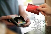جراحی بزرگ اقتصادی دولت با همراهی بخش خصوصی تحقق پیدا خواهد کرد
