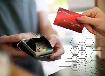 جراحی بزرگ اقتصادی دولت با همراهی بخش خصوصی تحقق پیدا خواهد کرد
