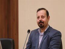 مناطق آزاد ایران هنوز با استانداردهای جهانی فاصله دارند

