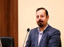 مناطق آزاد ایران هنوز با استانداردهای جهانی فاصله دارند
