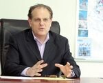 سقوط ۱۰.۱ درصدی رشد اقتصادی در بهار / شاهین‌آرانی: تا بودجه تراز نشود و انضباط برنگردد، تورم مهار نمی‌شود