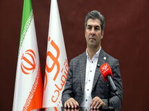 تعطیلی دفاتر املاک؛ تقاضای تصنعی در فضای مجازی