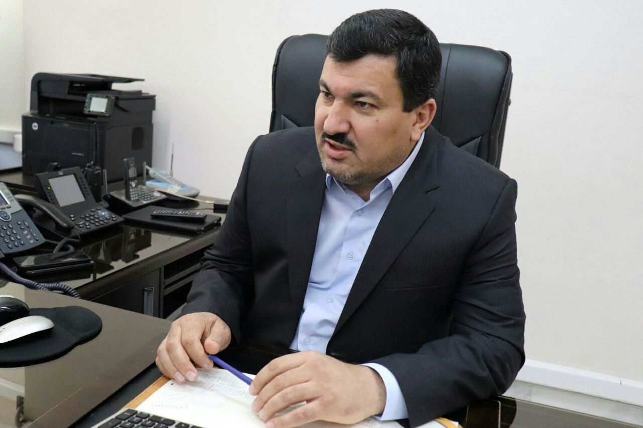 برق دزدی در ساخت و سازهای غیرقانونی
