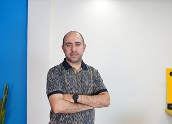 بعد از جنگ دوازده روزه، وضعیت کسب و کارهای دیجیتال افتضاح شد