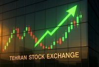 بازار بورس در نخستین روز از آخرین ماه پاییز چگونه بود؟
