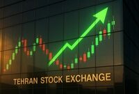 بازار بورس در نخستین روز از آخرین ماه پاییز چگونه بود؟
