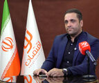 ۲۵ تا ۳۰ درصد نان کشور دور ریخته یا خوراک دام می‌شود