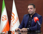 ۲۵ تا ۳۰ درصد نان کشور دور ریخته یا خوراک دام می‌شود