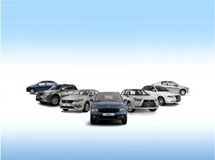 آخرین قیمت محصولات ایران خودرو امروز، شنبه 22 آذرماه