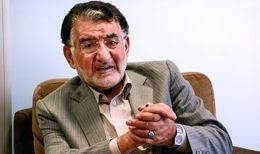 عراق همچنان بازار راهبردی برای صادرات ایران
