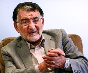 عراق همچنان بازار راهبردی برای صادرات ایران

