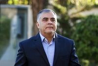 خبر مهم برای اقتصاد ایران
