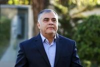 خبر مهم برای اقتصاد ایران
