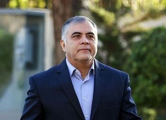 خبر مهم برای اقتصاد ایران
