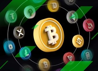 قیمت ارز‌های دیجیتال امروز چهارشنبه ۲۶ آذر ۱۴۰۴ / بیت کوین و اتریوم کاهش اندک داشتند
