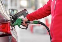 چرا قیمت بنزین در ساعات شلوغ روز بالاتر است؟ / رانندگان بخوانند
