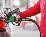 چرا قیمت بنزین در ساعات شلوغ روز بالاتر است؟ / رانندگان بخوانند
