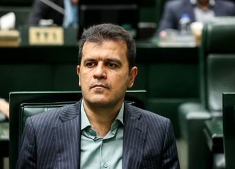 تاسیس آزمایشگاه ارتباطات کوانتومی/ ایران صاحب فناوری «ساعت اتمی» می‌شود

