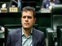 تاسیس آزمایشگاه ارتباطات کوانتومی/ ایران صاحب فناوری «ساعت اتمی» می‌شود

