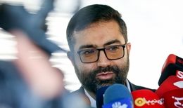 چهار نقطه حساس ژئوپلیتیکی بازارهای انرژی در ۲۰۲۶
