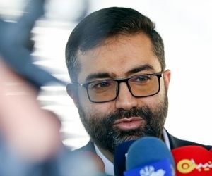 چهار نقطه حساس ژئوپلیتیکی بازارهای انرژی در ۲۰۲۶
