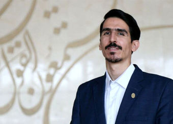 شریعتی: سیاست‌های قیمتیِ بنزین بدون ابزارهای غیرقیمتی کارآمد نیست