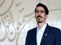 شریعتی: سیاست‌های قیمتیِ بنزین بدون ابزارهای غیرقیمتی کارآمد نیست