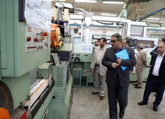 اولتیماتوم ۲۴ ساعته برای تعیین تکلیف بیمه تکمیلی بازنشستگان

