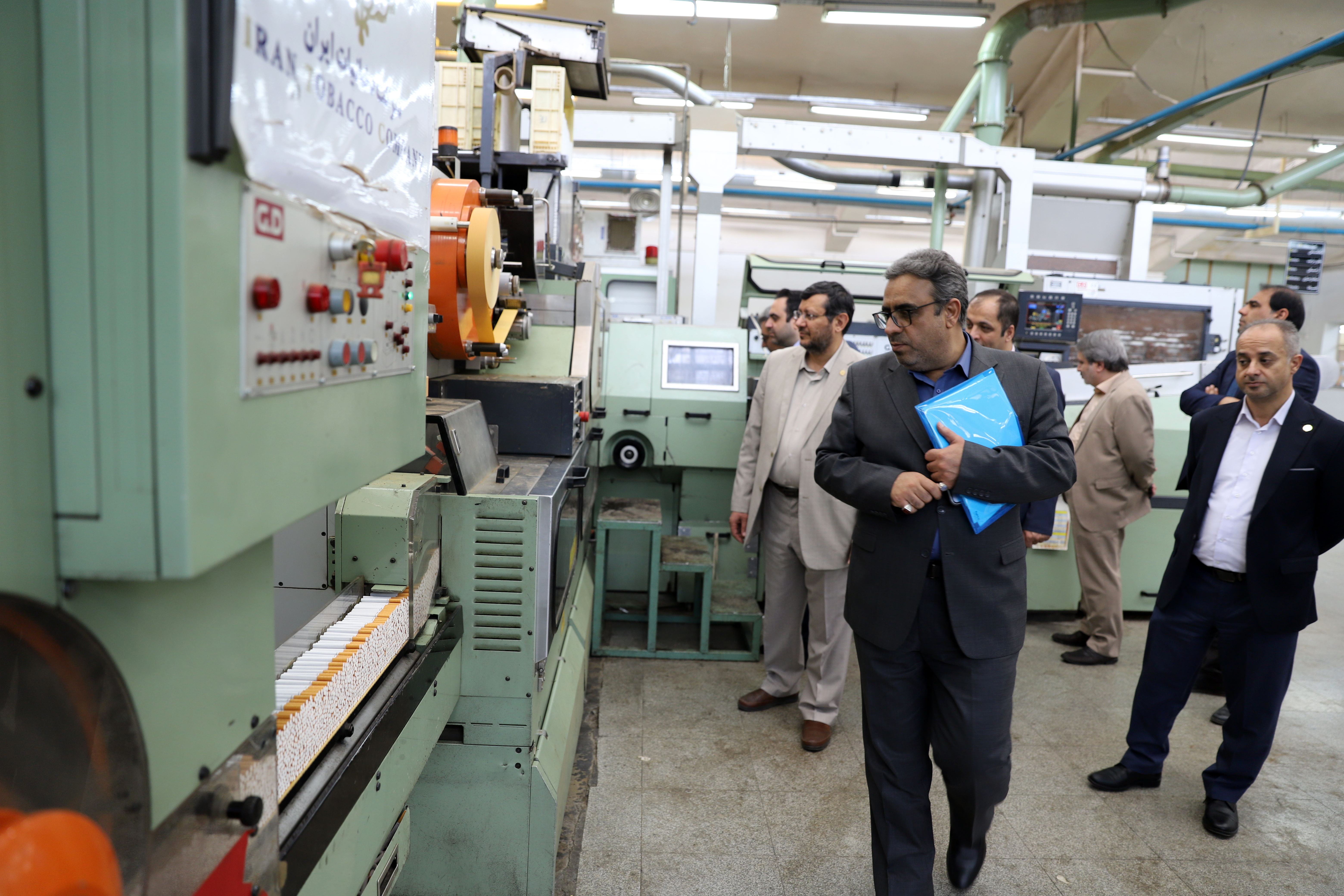 اولتیماتوم ۲۴ ساعته برای تعیین تکلیف بیمه تکمیلی بازنشستگان

