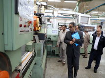 اولتیماتوم ۲۴ ساعته برای تعیین تکلیف بیمه تکمیلی بازنشستگان

