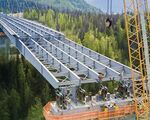 چرا گاهی «نساختن» بزرگ‌ترین تصمیم عمرانی است؟