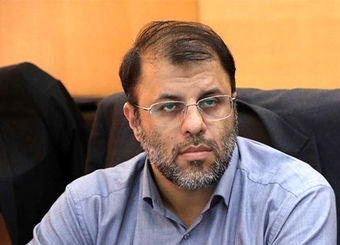 بانک مرکزی مخالف سیاست ارزی جدید دولت