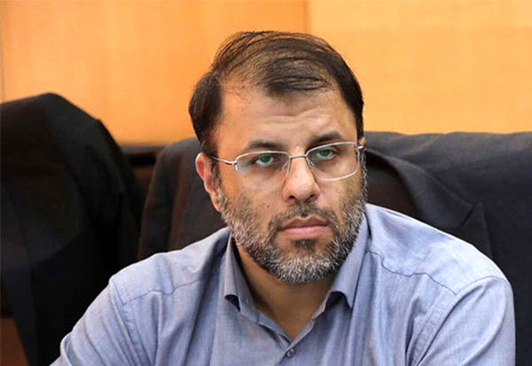 بانک مرکزی مخالف سیاست ارزی جدید دولت