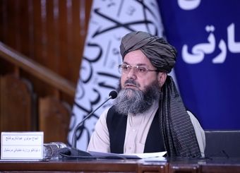 اتصال ریلی ایران به چین از طریق افغانستان
